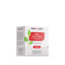 Bifido lacto complex 10 sobres