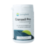 Springfield Cranaxil Pro Cranberry-Konzentrat 500 mg 180 Kapseln