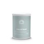 Mattisson Kolostrum Pulver 30% IgG 125 Gramm