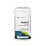 Aadexil 90 Kapseln
