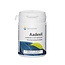 Springfield Aadexil 30 Capsule