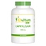 Caprylsäure 500 mg 180 Vegetarische Kapseln