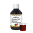Golden Naturals Cranberry & D-Mannose Flüssigkeit 250 Milliliter