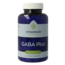 GABA Plus 90 Schmelztabletten
