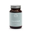Colostrum First-Milking 30%-IgG 90 Vegetarian Capsules