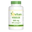 Elvitum Fischöl 500 mg Omega 3 30% 200 Kapseln