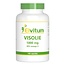 Fish Oil 1000mg Omega 3 30% 100 Capsules