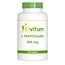 L-Triptofano 100 capsule vegetariane