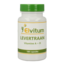 Elvitum Aceite de Hígado de Bacalao A D3 100 Cápsulas