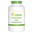 Glucosamin MSM Chondroitin 180 Tabletten