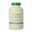 Glucosamin Chondroitin 300 Tabletten