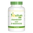 Elvitum Cranberry & D-Mannose 150 Vegetarische capsules