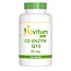 Elvitum Co-enzyme Q10 30mg 150 Gélules Végétariennes