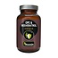 OPC Resveratrol Camu Camu 60 Vegetarische Kapseln