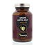 Hanoju Royal jelly ginseng 90 Vegetarian capsules