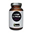 Hanoju L-Lysine & L-Prolin 90 Vegetarische capsules
