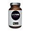 Hanoju L-Lisina 90 Capsule