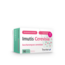Trenker Imutis cerevisia 90 capsule vegetariane