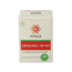 Vitals Ubiquinol 100 mg 60 cápsulas blandas