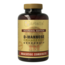 D-Mannose Cranberry Bearberry 220 Tablets