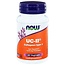 NOW UC-II Collagen Type 2 60 Vegetarian Capsules