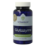 Glutazyme con enzimas digestivas y L-glutamina 90 comprimidos