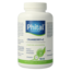 Phital Cranberry + C 250 Comprimés