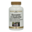 Glucosamine & Chondroitin 100 Tablets