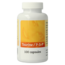 Depyrrol Taurin P5P 5mg 100 Kapseln