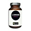 Hanoju L-Carnosina 400mg 90 capsule vegetali