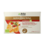 Arko Royal Royal Dynergie Bio 20 Fiale