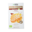 Arko Royal Royal Jelly 1500mg Organic 20 Ampoules