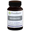 Proviform Resveratrol 150mg + 50mg druivenpitextract 60 Vegetarische capsules