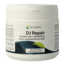 DJ Repair glut/nac/zinc 200 g