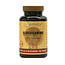 Artelle Glucosamine 1 500 mg 100 comprimés