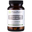 Proviform Co-enzym Q10 100mg 60 Vegetarische capsules
