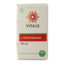 Vitals L-Tryptophan 60 Kapseln