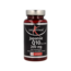Lucovitaal Q10 200 mg Japonais 60 Capsules