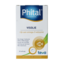 Huile de Poisson 60 Capsules