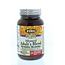 Udo's Choice Adult Blend Advanced 30 gélules