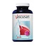 Vascusan Q10 30mg 150 Softgel