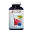 Vascusan Visolie 1000 90 Softgels