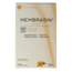 Omega 7 150 Capsule