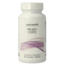 Nutramin NTM Probio forte 60 Kapsułek