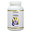 Vital Cell Life N-Acetylo L-Cysteina 100 Kapsułek