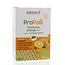Propolis Orange Gummies Organic 45g