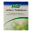Aciforce 7 Bustine
