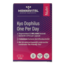 Kyo dophilus 60 Capsules