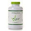 Vitiv Aceite de pescado puro 500 mg 360 cápsulas