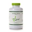 Vitiv Huile de poisson pure 1000mg 180 Capsules